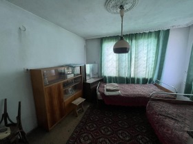 ������� ���� | Imot.bg � ����� ������ 11
