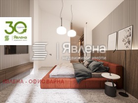 ������� ���� | Imot.bg � ����� ������ 9