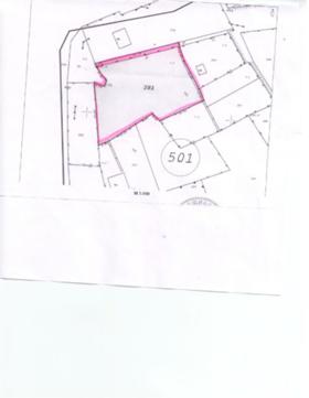 Продажба на имоти в с. Петлино, област Кърджали — страница 2 - изображение 5 