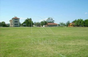 ����� ������� ������,�. �����, ������ �������