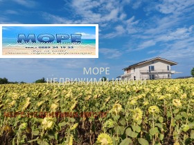 ������� ������ | Imot.bg � ����� ������ 3