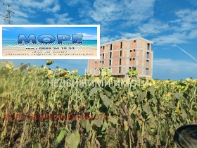 ������� ������ | Imot.bg � ����� ������ 2