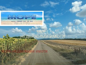 ПАРЦЕЛ, 3 510 m2