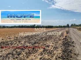 ������� ������ | Imot.bg � ����� ������ 6