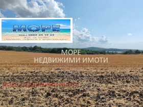 ������� ������ | Imot.bg � ����� ������ 5