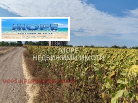 ������� ������ | Imot.bg � ����� ������ 4