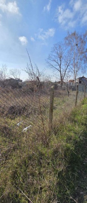 ������� ������ | Imot.bg � ����� ������ 4