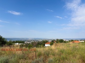 ������� ������ | Imot.bg � ����� ������ 2