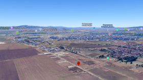 ������� ������ | Imot.bg � ����� ������ 7