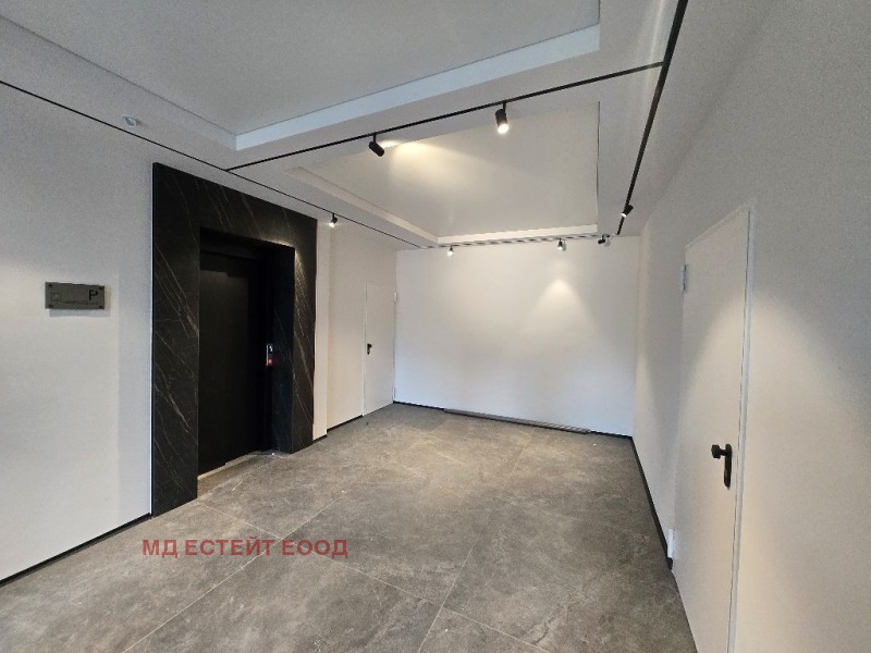 À venda  Estúdio Sofia , Manastirski livadi , 40 m² | 98925764 - imagem [7]