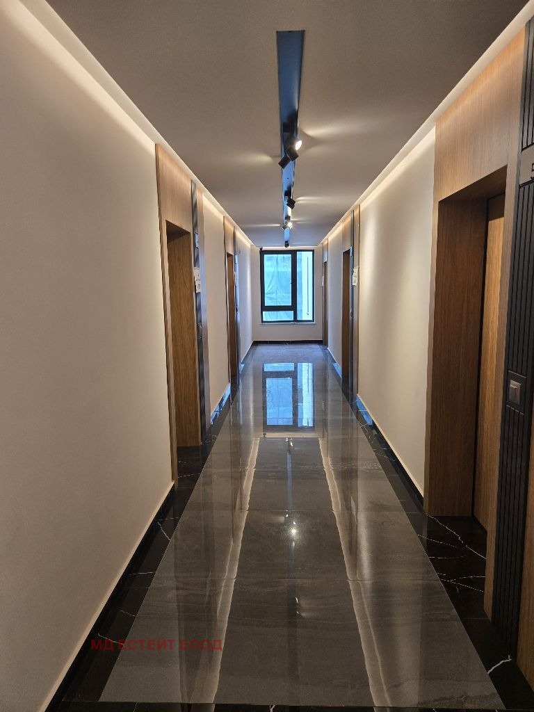 À venda  Estúdio Sofia , Manastirski livadi , 40 m² | 98925764 - imagem [6]