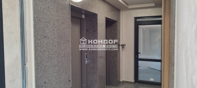 Na prodej  1 ložnice Plovdiv , Centar , 70 m2 | 96051098 - obraz [4]