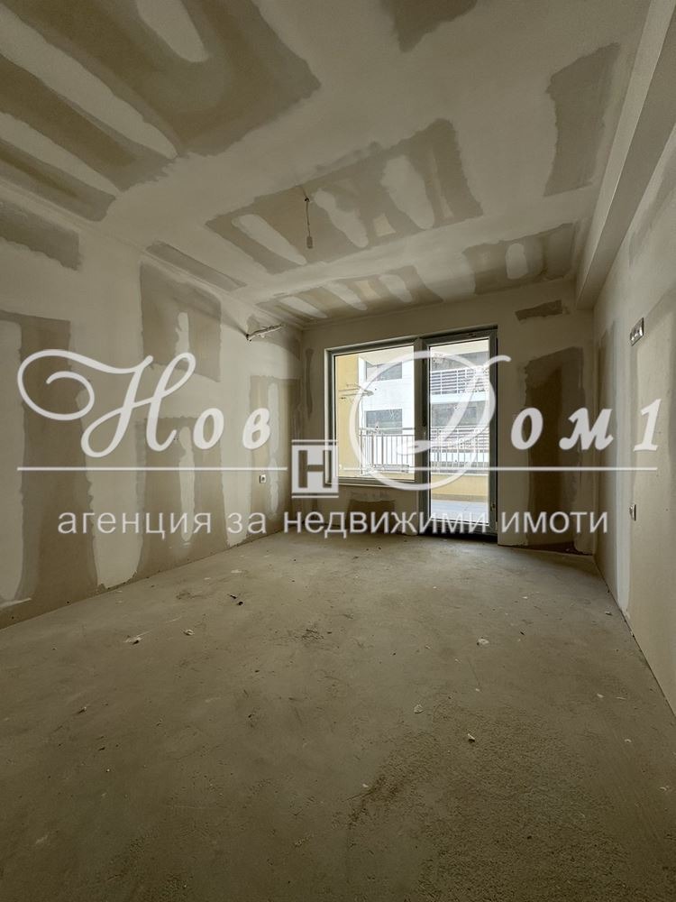 Продава  2-стаен, град Варна, Победа •  117 000 EUR • ID 12079380 — holmes.bg - [1] 