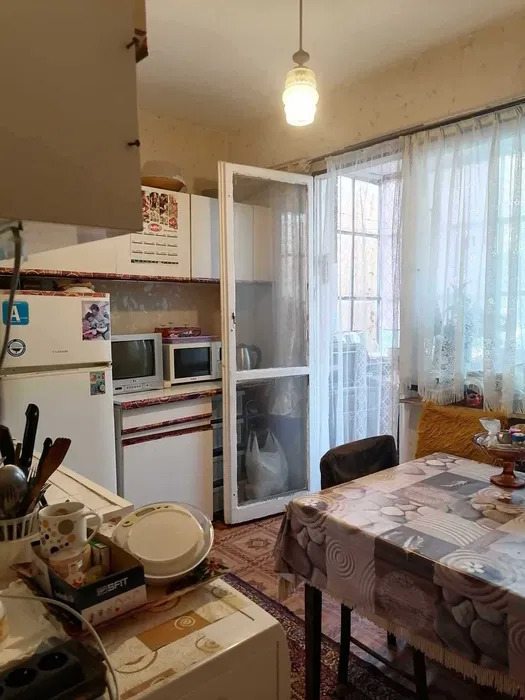 Продава  2-стаен град Шумен , Тракия , 60 кв.м | 42613977 - изображение [4]