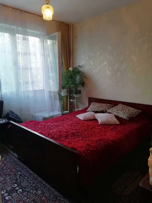 Na sprzedaż  1 sypialnia Szumen , Trakija , 60 mkw | 42613977 - obraz [2]