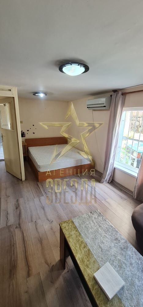 Продава  2-стаен град Пловдив , Кършияка , 50 кв.м | 99430499 - изображение [4]