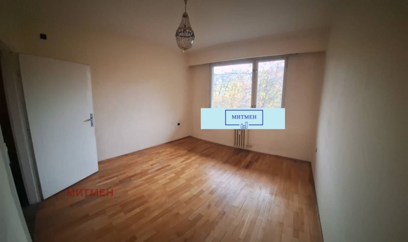 Продава 3-СТАЕН, гр. София, Хаджи Димитър, снимка 6 - Aпартаменти - 49280521