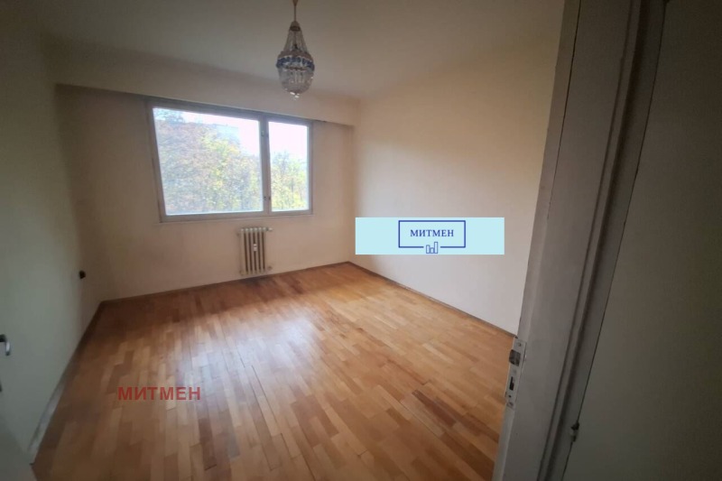 Продава 3-СТАЕН, гр. София, Хаджи Димитър, снимка 3 - Aпартаменти - 49280521