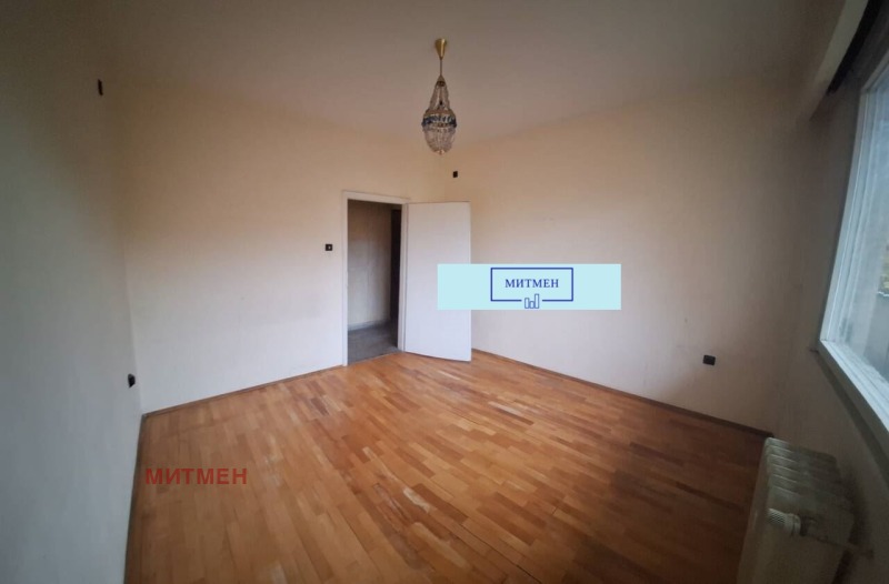 Продава 3-СТАЕН, гр. София, Хаджи Димитър, снимка 5 - Aпартаменти - 49280521