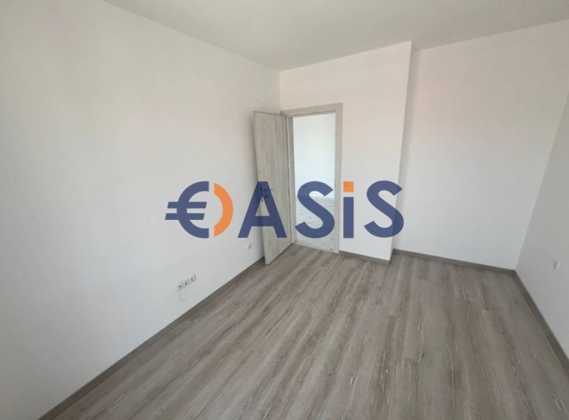 Продава  2-стаен, област Бургас, к.к. Слънчев бряг • 60 816 EUR • ID 34433512 — holmes.bg - [1] 