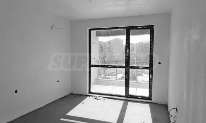 For Sale  1 bedroom Plovdiv , Kamenitsa 2 , 72 sq.m | 15859440 - image [3]