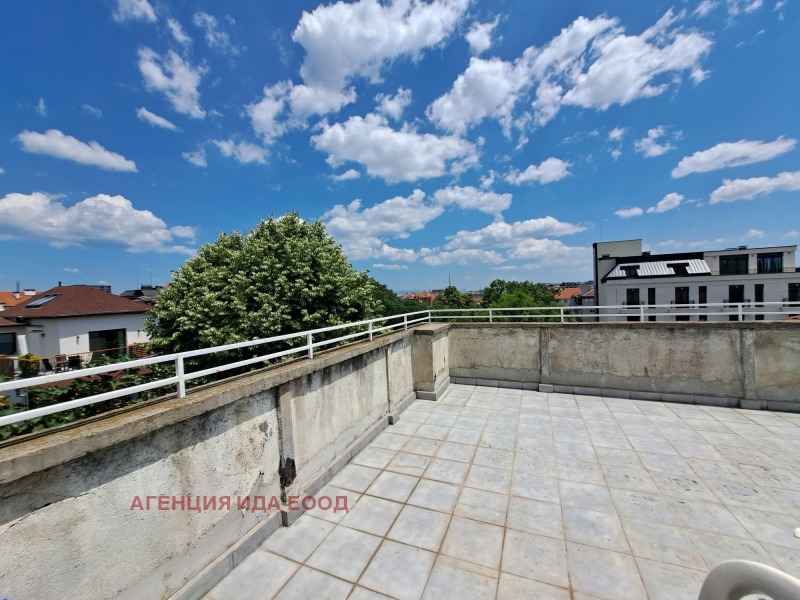Продава  2-стаен град София , Докторски паметник , 55 кв.м | 84057853 - изображение [2]