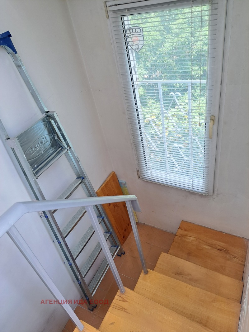 Продава  2-стаен град София , Докторски паметник , 55 кв.м | 84057853 - изображение [7]