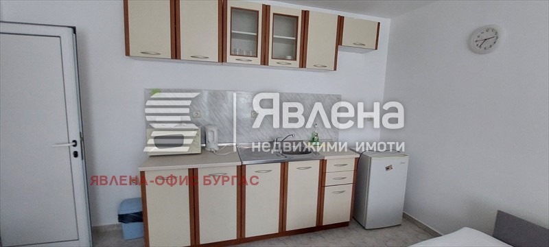 Продава  2-стаен област Бургас , гр. Поморие , 69 кв.м | 40385619 - изображение [3]