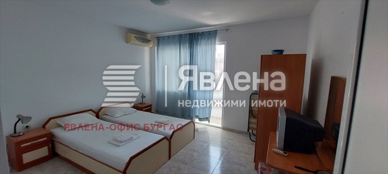 Продава  2-стаен област Бургас , гр. Поморие , 69 кв.м | 40385619 - изображение [5]