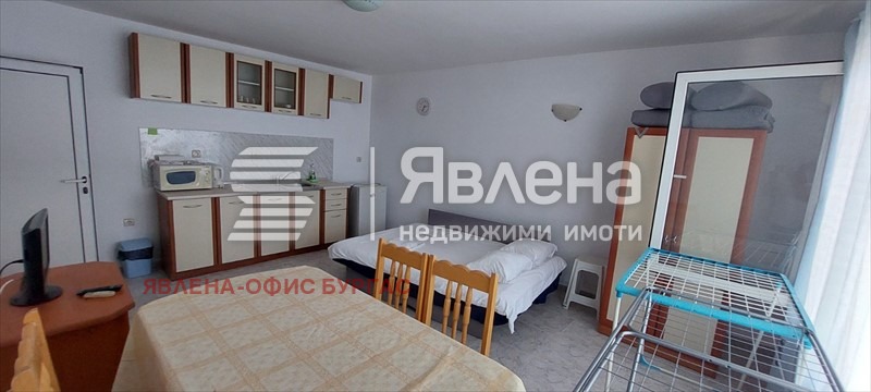 Продава  2-стаен област Бургас , гр. Поморие , 69 кв.м | 40385619 - изображение [2]