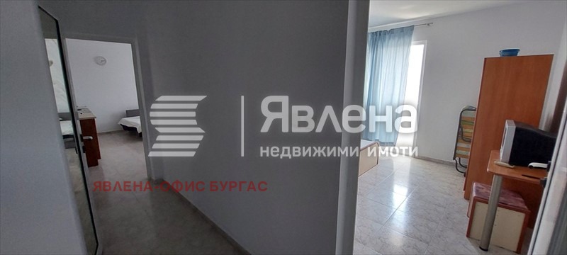 Продава  2-стаен област Бургас , гр. Поморие , 69 кв.м | 40385619 - изображение [4]