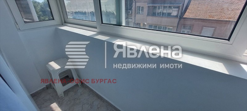 Продава  2-стаен област Бургас , гр. Поморие , 69 кв.м | 40385619 - изображение [7]