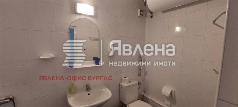 Продава  2-стаен област Бургас , гр. Поморие , 69 кв.м | 40385619 - изображение [9]