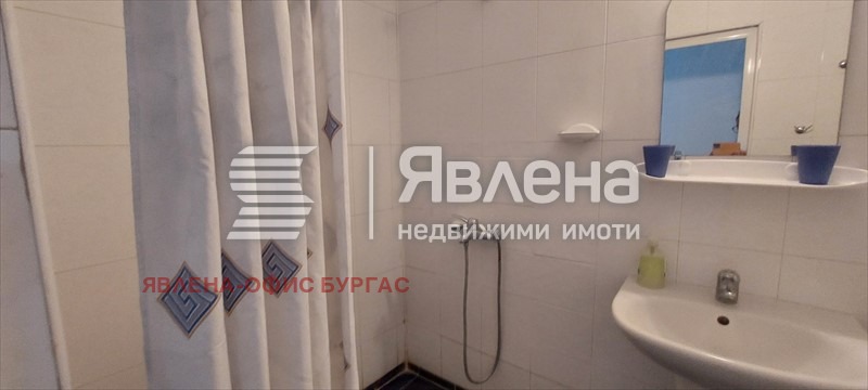 Продава  2-стаен област Бургас , гр. Поморие , 69 кв.м | 40385619 - изображение [8]