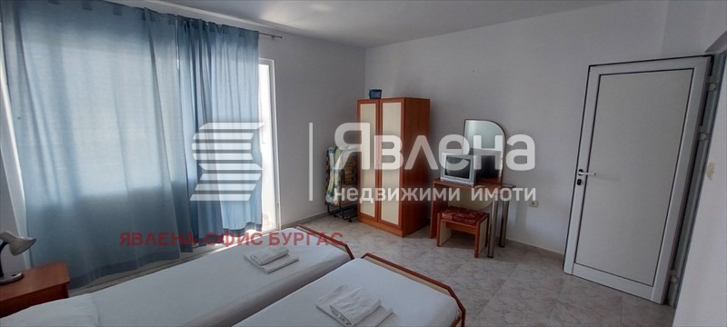 Продава  2-стаен област Бургас , гр. Поморие , 69 кв.м | 40385619 - изображение [6]