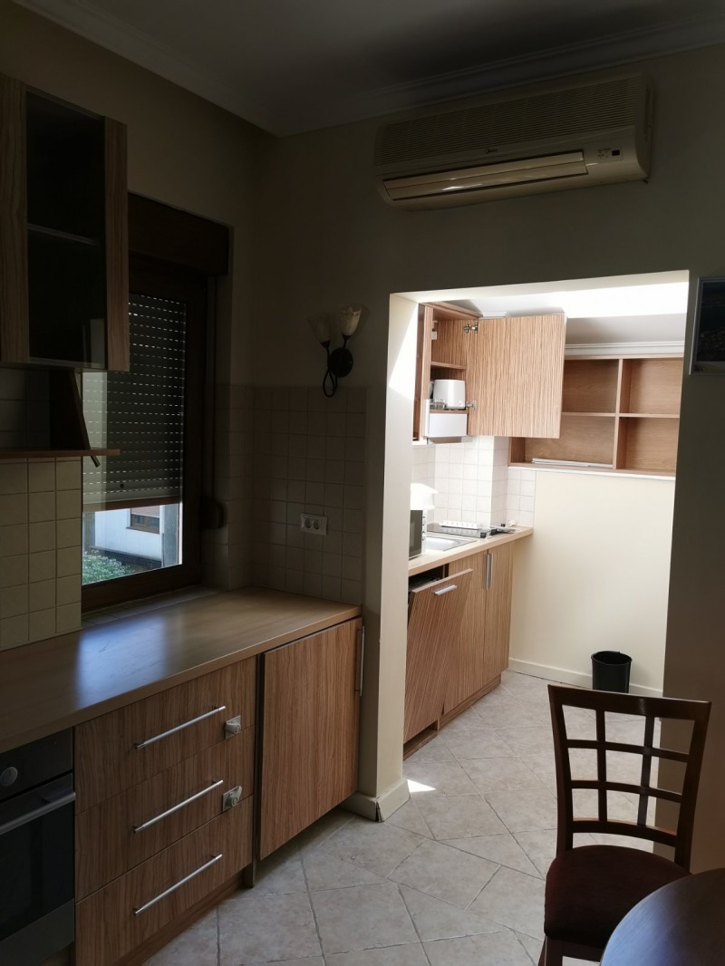 Продава 2-СТАЕН, гр. Созопол, област Бургас, снимка 3 - Апартаменти - 52612802