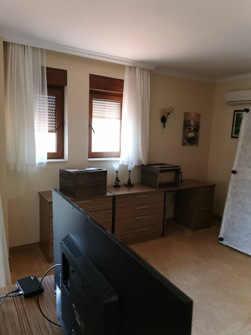 Продава 2-СТАЕН, гр. Созопол, област Бургас, снимка 10 - Апартаменти - 52612802