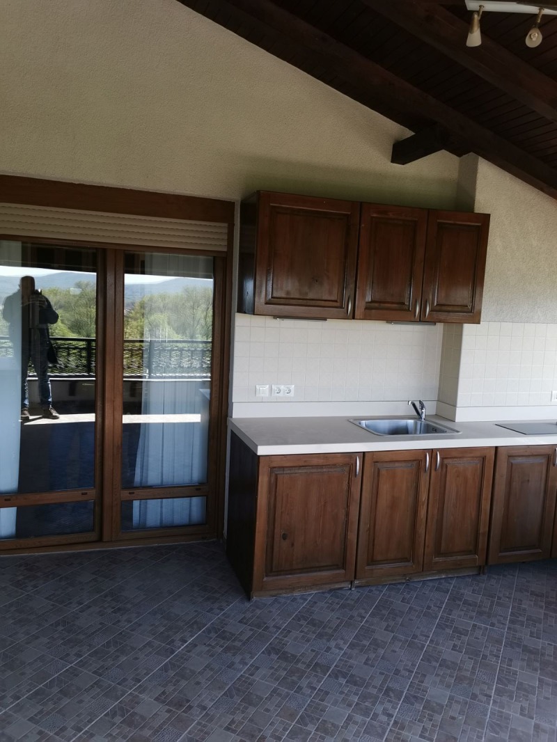 Продава 2-СТАЕН, гр. Созопол, област Бургас, снимка 7 - Апартаменти - 52612802