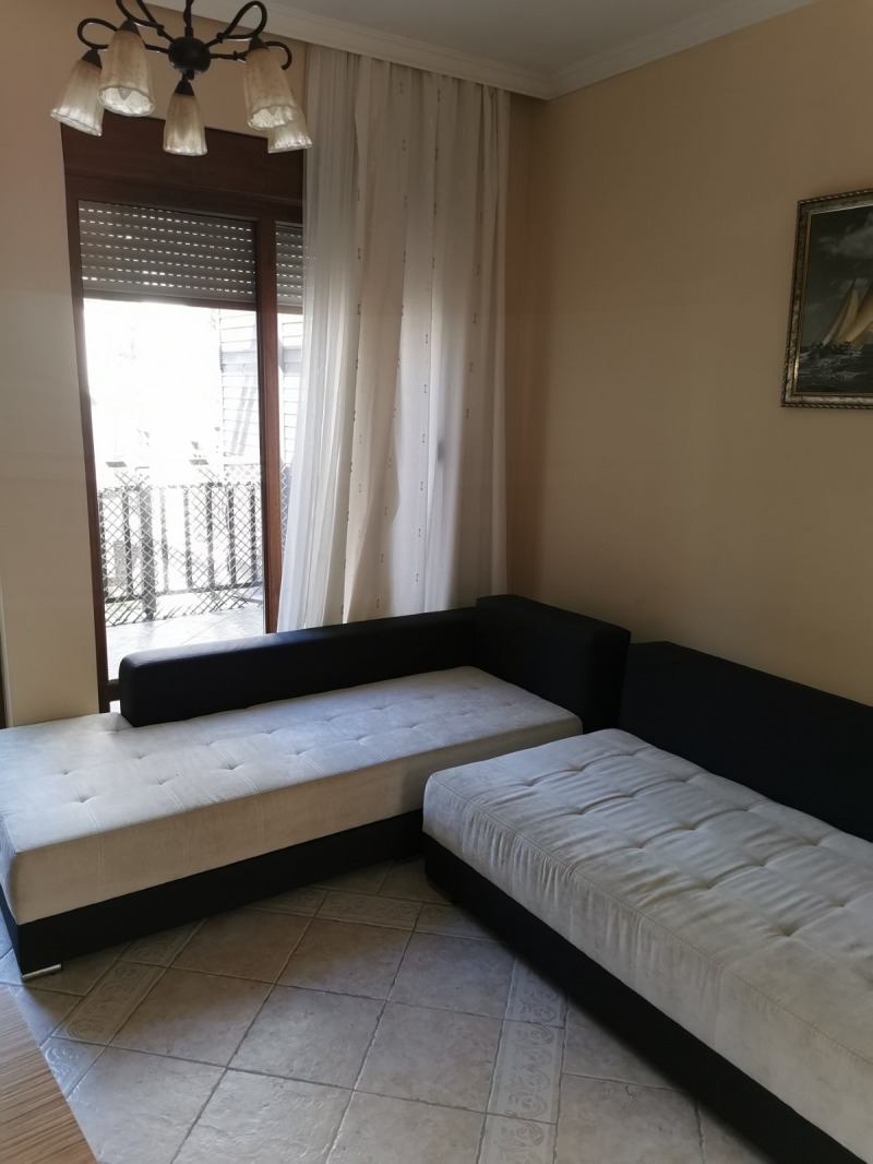 Продава 2-СТАЕН, гр. Созопол, област Бургас, снимка 5 - Апартаменти - 52612802