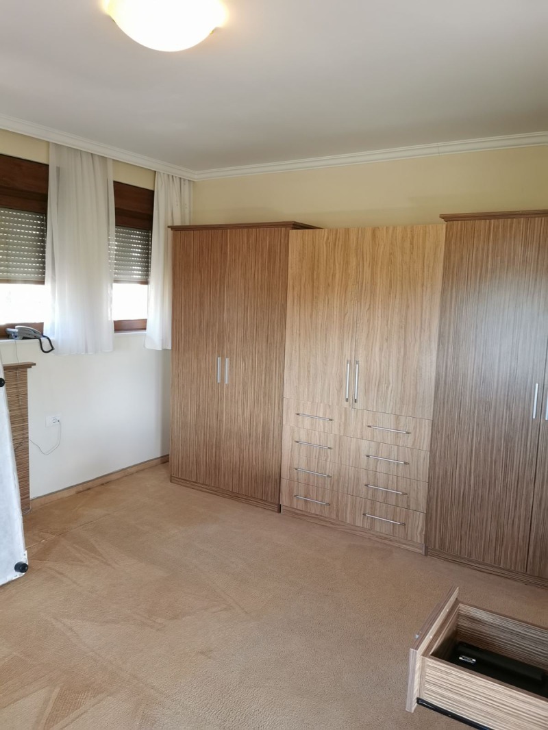 Продава 2-СТАЕН, гр. Созопол, област Бургас, снимка 8 - Апартаменти - 52612802