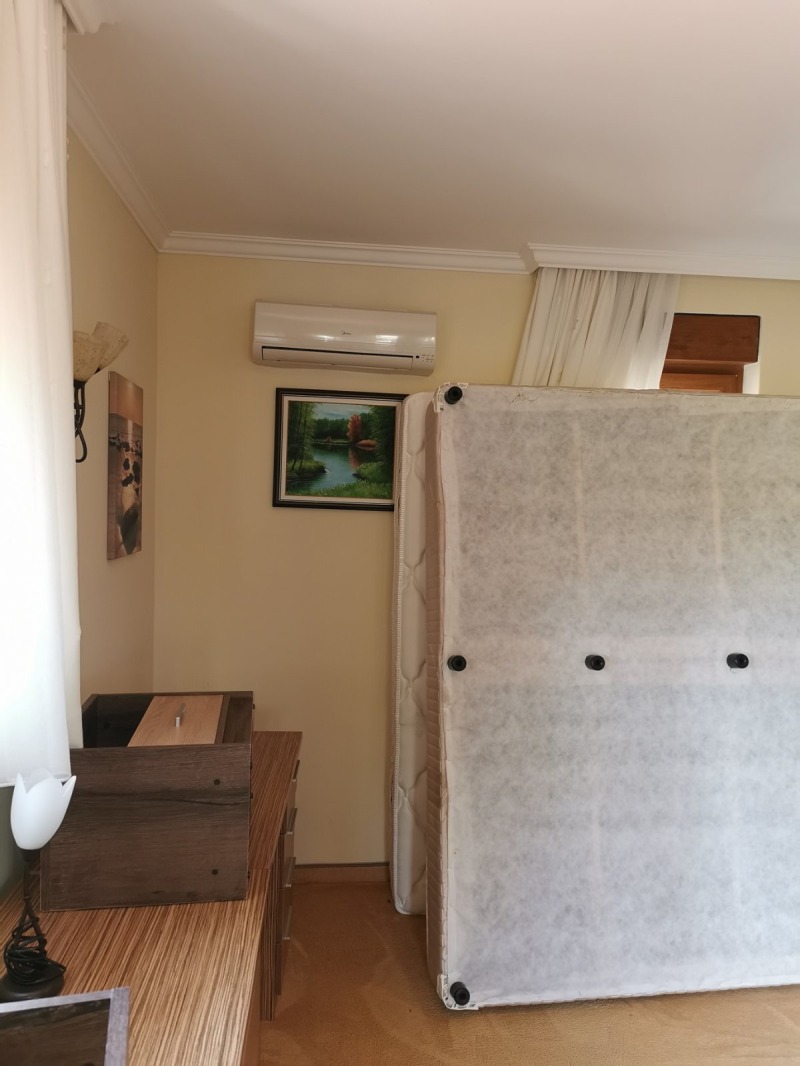 Продава 2-СТАЕН, гр. Созопол, област Бургас, снимка 6 - Апартаменти - 52612802