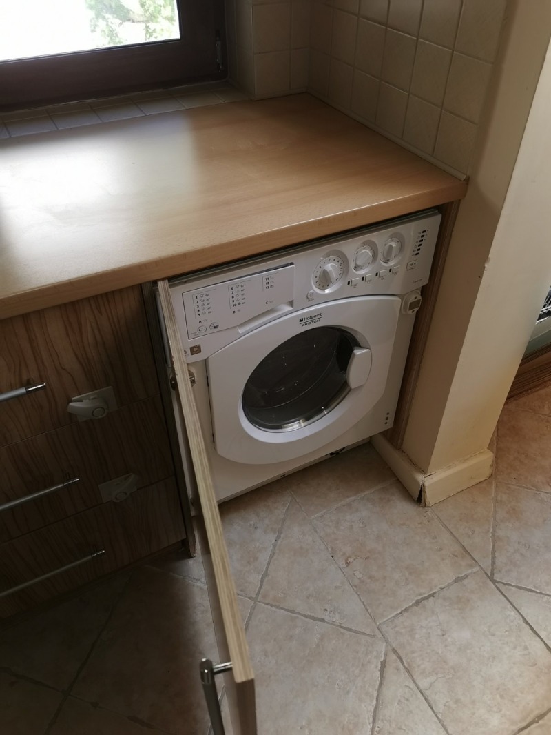 Продава 2-СТАЕН, гр. Созопол, област Бургас, снимка 11 - Апартаменти - 52612802