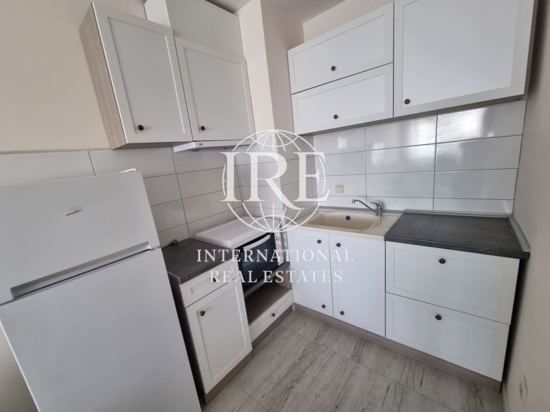 Продава 2-СТАЕН, гр. Варна, к.к. Св.Св. Константин и Елена, снимка 3 - Апартаменти - 53464226