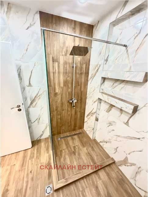 Продава 2-СТАЕН, гр. София, Младост 2, снимка 3 - Апартаменти - 53533746