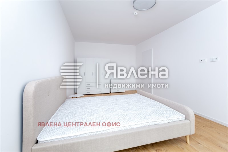 Продава 2-СТАЕН, гр. София, Студентски град, снимка 8 - Апартаменти - 53613339