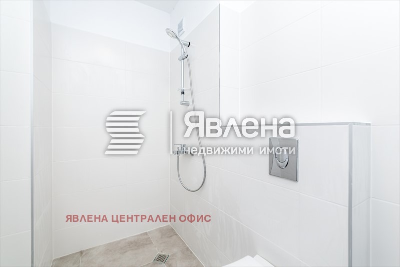Продава 2-СТАЕН, гр. София, Студентски град, снимка 12 - Апартаменти - 53613339