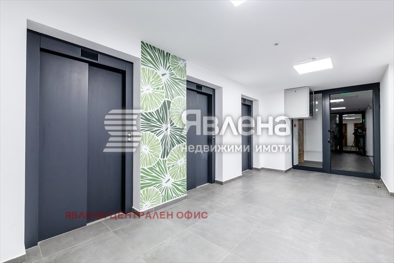 Продава 2-СТАЕН, гр. София, Студентски град, снимка 14 - Апартаменти - 53613339