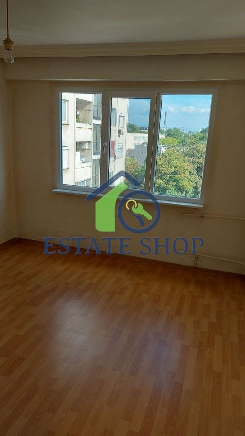 Продава  3-стаен град Пловдив , Кършияка , 88 кв.м | 85057671 - изображение [2]