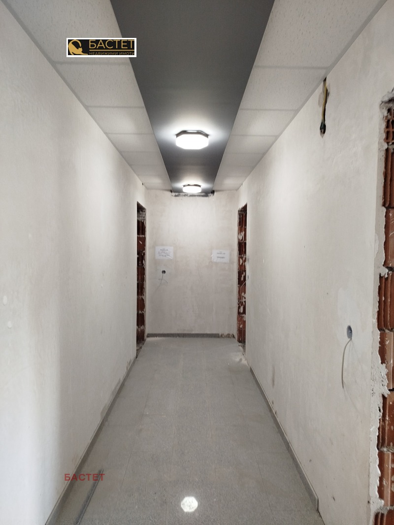 Продаја  2 спаваће собе Софија , Бојана , 128 м2 | 92764132 - слика [6]