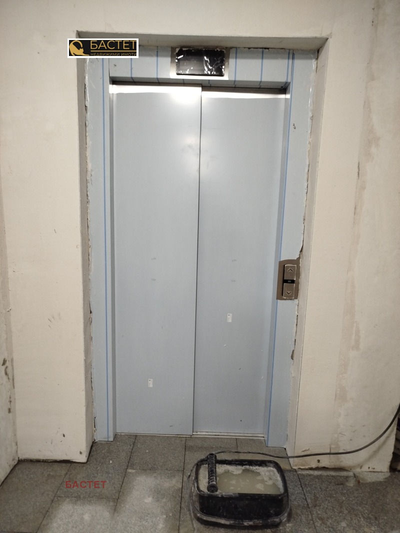 Продаја  2 спаваће собе Софија , Бојана , 128 м2 | 92764132 - слика [8]